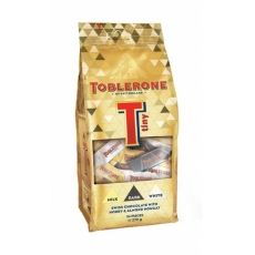 Toblerone Tiny Mix Bag 272g
