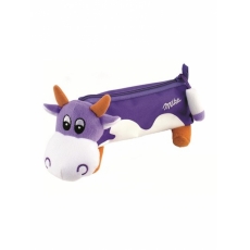 Milka Pencil Case 200g