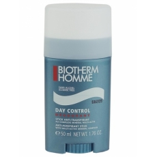 Biotherm Homme Body Care Day Control Déodorant Stick 50 ml