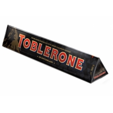 Toblerone Dark 360g