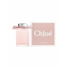 Chloé Signature L'Eau Eau de Toilette 100 ml
