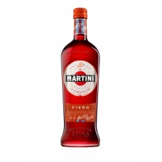 Martini Fiero 14.4% 1L