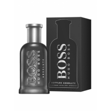 Boss Bottled Absolute Eau de Parfum 50 ml
