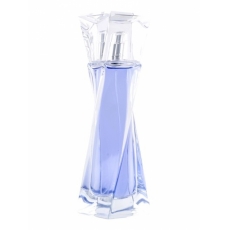 Lancôme Hypnose Eau de Parfum 50 ml