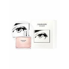 Calvin Klein Women Eau de Parfum 50 ml