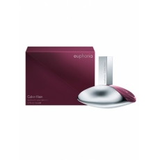 Calvin Klein Euphoria Eau de Parfum 50 ml