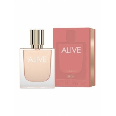 Boss Alive Eau de Parfum 50 ml