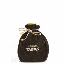 Tavria Askania In bag 40% 0.7L