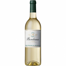 Bordeaux Blanc 0.75L