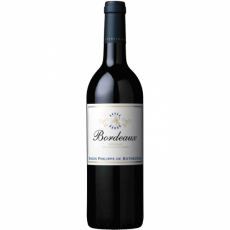 Bordeaux Rouge  0.75L