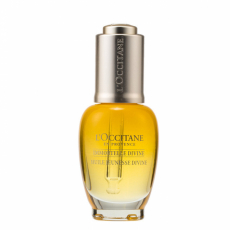 L'OCCITANE DIVINE YOUTH OIL 30ML
