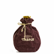 Tavria Kherson In bag 42% 0.7L