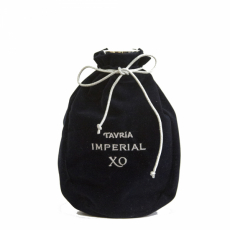 Tavria Imperial In bag 40% 0.7L