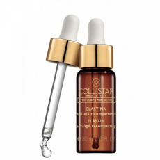 COLLISTAR PURE ACTIVES HYALURONIC ACID MOISTURIZING LIFTING 30 ml