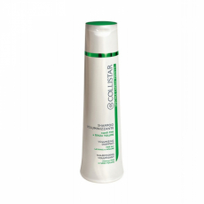 COLLISTAR VOLUMIZING SHAMPOO 250ml