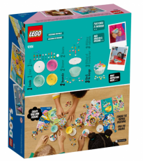 LEGO 41926 Creative Party Kit