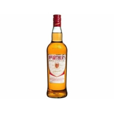 Macarthur's 1L