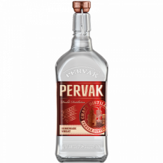 PERVAK HOMEMADE WHEAT 1L