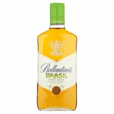 Ballantine's Brasil 35% 1L