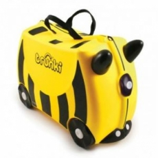 Trunki Bernard Bumble Bee