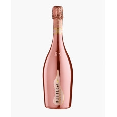 Bottega Rose Spumante 0.75L