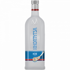 Khortytsa Ice 1L
