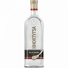 Khortytsa Platinum 0.5L
