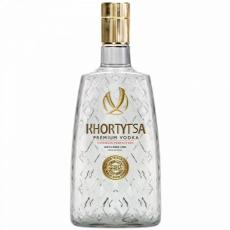 Khortytsa Premium 0.7L