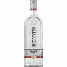 Khortytsa Silver Cool 1L