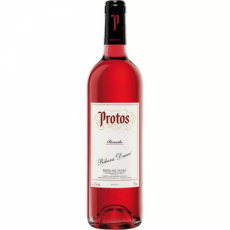 PROTOS CLARETE