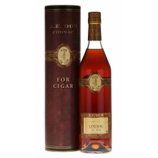 A.E.Dor Cigar 0,7L