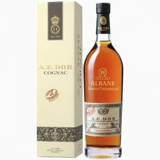A.E.Dor Albane 0.7L