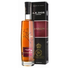 A.E.Dor Napoleon 0.7L