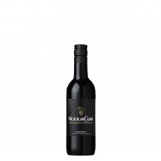 Mouton Cadet Rouge 0.187L