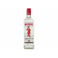 Beefeater 47% 1L