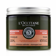 L'OCCITANE ARO REPAIRING MASK 200ML