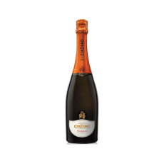 Cinzano Prosecco 0.75L