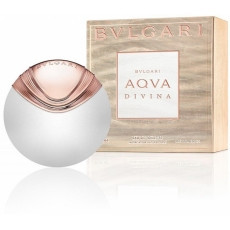 Bvlgari Divina EDT 65 ml
