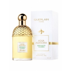 Guerlain Aqua Allegoria Bergamote Calabria 75 ml