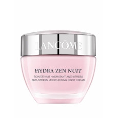 LANCOME Крем нічний HYDRA ZEN Soothing Recharging Night Cream50 ml