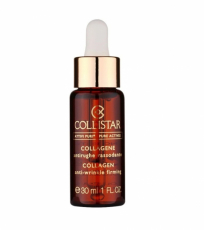 COLLISTAR PURE ACTIVES COLLAGEN ANTI-WRINKLE FIRMING 30 ml