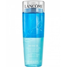 LANCOME Засіб для зняття макіяжу з очей Bi-Facil Eye Cleansing 125 ml