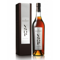 DAVIDOFF VSOP 40% 0.7L
