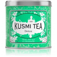 Kusmi Detox 500g