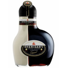 Sheridan's 1L
