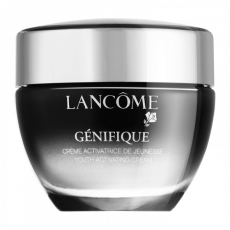 LANCOME Крем омолоджуючий Genifique Youth Activating Cream, 50 ml