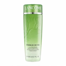LANCOME Лосьйон Énergie de Vie Pearly Wake-up Lotion 200ml