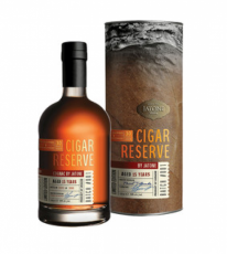 Tavria Jatone Cigar Reserve XO in tube 40% 0.7L