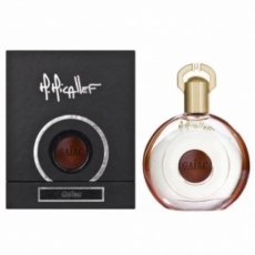 M. Micallef Gaiac100 ml