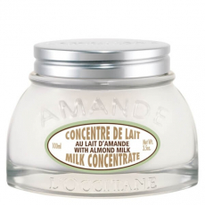 L'OCCITANE Almond Milk Concentrate 200ml